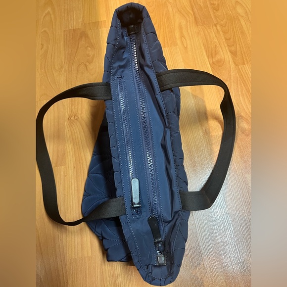 EUC - Kate Spade Ellie LargeTote Bag Handbag - Picture 4 of 15